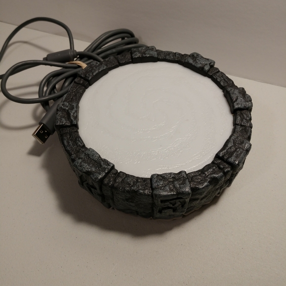 Skylanders Portal of Power for Xbox 360 Activision - Picture 2 of 4